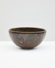 AS-S-21-02 Bowl